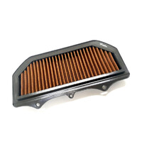 Sprint Filter P08 Air Filter for Suzuki GSX-R600 GSX-R750 Product thumb image 1