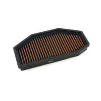 Sprint Filter P08 Air Filter for Triumph Speed Triple / R 1050 Product thumb image 1