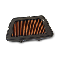 Sprint Filter P08 Air Filter for Triumph Tiger 800 / XC / XR