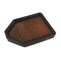 Sprint Filter P08 Air Filter for Ducati Multistrada 620 1000DS 1100 Product thumb image 1