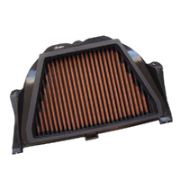 Sprint Filter P08 Air Filter for Honda CBR600F4i Product thumb image 1