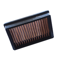 Sprint Filter P08 Air Filter for BMW R 1200 1250 GS R RT Product thumb image 1