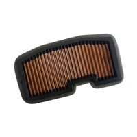 Sprint Filter P08 Air Filter for Triumph Daytona 675 Street Triple / R Product thumb image 1