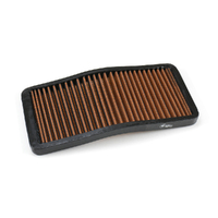 Sprint Filter P08 Air Filter for Aprilia RSV4 RR RF ABS Product thumb image 1