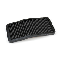 Sprint Filter P08F1-85 Air Filter for Aprilia RSV4 RR RF Product thumb image 1