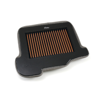 Sprint Filter P08 Air Filter for Yamaha MT-09 FZ-09 XSR900 Product thumb image 1