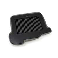 Sprint Filter P08F1-85 Air Filter for Yamaha MT-09 XSR900 Tracer Product thumb image 1