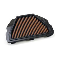 Sprint Filter P08 Air Filter for Yamaha YZF-R1 MT-10