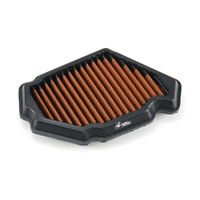 Sprint Filter P08 Air Filter for Kawasaki Ninja H2 Product thumb image 1