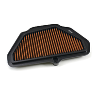 Sprint Filter P08 Air Filter for Kawasaki Ninja ZX-10R Product thumb image 1