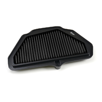 Sprint Filter P08F1-85 Air Filter for Kawasaki Ninja ZX-10R