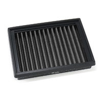 Sprint Filter P037 Dual Sport Air Filter for KTM 1290 1190 1090 Adventure Product thumb image 1