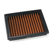 Sprint Filter P08 Air Filter for KTM 1290 Super Duke 1190 1090 Adventure