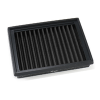 Sprint Filter P08F1-85 Air Filter for KTM 1290 Super Duke 1190 1090 Adventure Product thumb image 1