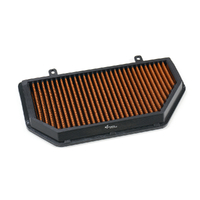 Sprint Filter P08 Air Filter for Suzuki GSX-R1000 Product thumb image 1