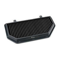 Sprint Filter P08F1-85 Air Filter for Suzuki GSX-R1000