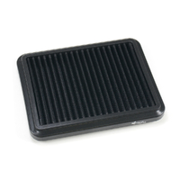 Sprint Filter P08F1-85 Air Filter for Ducati Panigale V4 S R Product thumb image 1