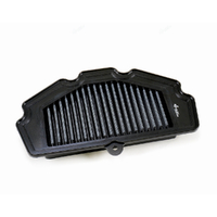 Sprint Filter P037 Dual Sport Air Filter for Kawasaki Versys 650