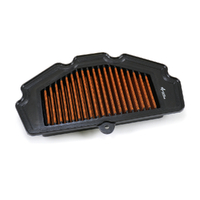 Sprint Filter P08 Air Filter for Kawasaki Z650 Ninja Versys 650 Vulcan S