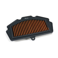 Sprint Filter P08 Air Filter for Kawasaki Ninja 400 ZX-4R RR Z400