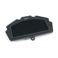 Sprint Filter P08F1-85 Air Filter for Kawasaki Ninja 400 ZX-4R RR Z400 Product thumb image 1