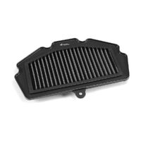 Sprint Filter T14 Air Filter for Kawasaki Ninja 400 ZX-4R RR Z400