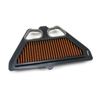 Sprint Filter P08 Air Filter for Kawasaki Z900 2017 - 2019