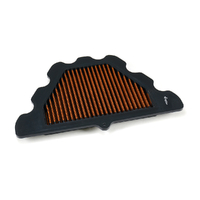 Sprint Filter P08 Air Filter for Kawasaki Z900RS Product thumb image 1