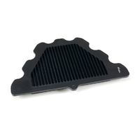 Sprint Filter P08F1-85 Air Filter for Kawasaki Z900RS Product thumb image 1