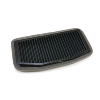 Sprint Filter P08F1-85 Air Filter for Triumph Street Triple 765 S R RS Product thumb image 1