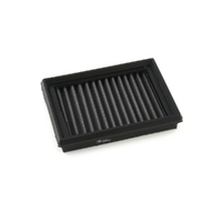 Sprint Filter P08F1-85 Air Filter for Triumph Bonneville Street Twin Cup Scrambler Product thumb image 1