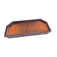 Sprint Filter P08 Air Filter for Aprilia RS660 Product thumb image 1