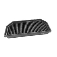 Sprint Filter P08F1-85 Air Filter for Aprilia RS660 Product thumb image 1