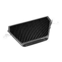 Sprint Filter P08F1-85 Air Filter for Honda CBR1000RR-R SP Fireblade