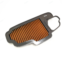 Sprint Filter P08 Air Filter for Honda Monkey Z125 Product thumb image 1