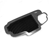 Sprint Filter P08F1-85 Air Filter for Honda Monkey Z125