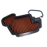 Sprint Filter P08 Air Filter for Honda Grom MSX125 2014 - 2020 Product thumb image 1