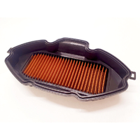 Sprint Filter P08 Air Filter for Honda NC CTX 700 750 Product thumb image 1