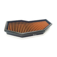 Sprint Filter P08 Air Filter for Triumph Speed Triple 2016 - 2020