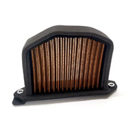 Sprint Filter P08 Air Filter for Kawasaki Z H2 Product thumb image 1