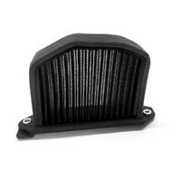 Sprint Filter P08F1-85 Air Filter for Kawasaki Z H2