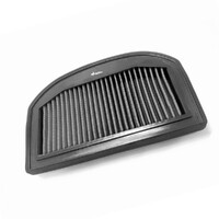 Sprint Filter P037 Dual Sport Air Filter for Triumph Tiger Explorer 1200 XC XR