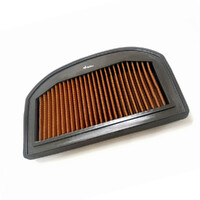 Sprint Filter P08 Air Filter for Triumph Tiger Explorer 1200 XC XR Product thumb image 1