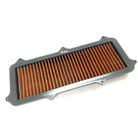 Sprint Filter P08 Air Filter for Honda CB1000R 2018 Product thumb image 1