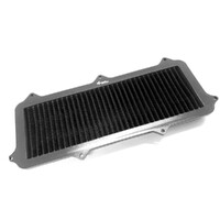 Sprint Filter P08F1-85 Air Filter for Honda CB1000R 2018 Product thumb image 1