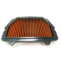 Sprint Filter P08 Air Filter for Suzuki GSX1300R Hayabusa Gen III Product thumb image 1