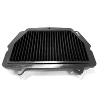 Sprint Filter P08F1-85 Air Filter for Suzuki GSX1300R Hayabusa Gen III