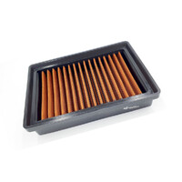 Sprint Filter P08 Air Filter for BMW R nine T 2020