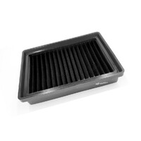 Sprint Filter P08F1-85 Air Filter for BMW R nine T 2020 Product thumb image 1