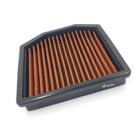 Sprint Filter P08 Air Filter for Triumph Tiger 850 900 2020 Product thumb image 1